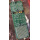 KM806880G02 Kone Lift F2KHDMW DOT Matrix Board